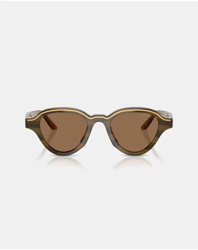 Emporio Armani - 0EA4264U