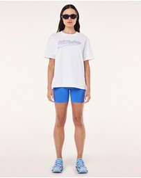 P.E Nation - Formation 2 Tee