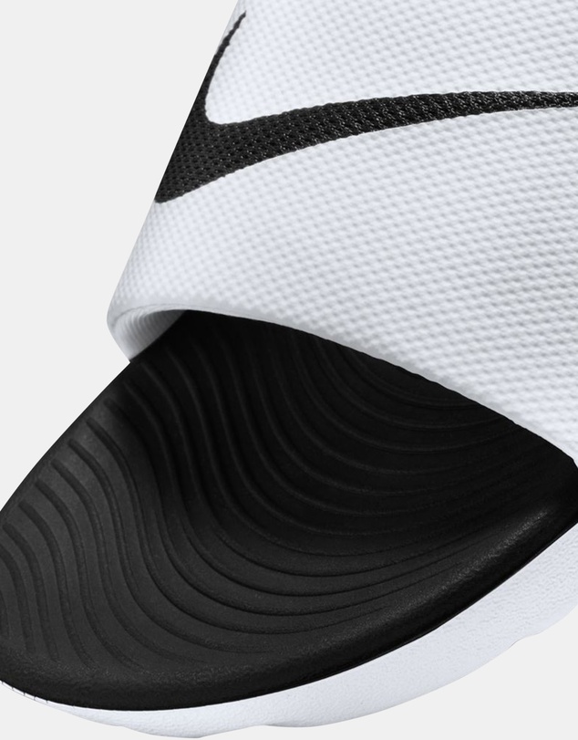 Nike - Kawa Slides