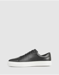 Brando - Barry sneakers