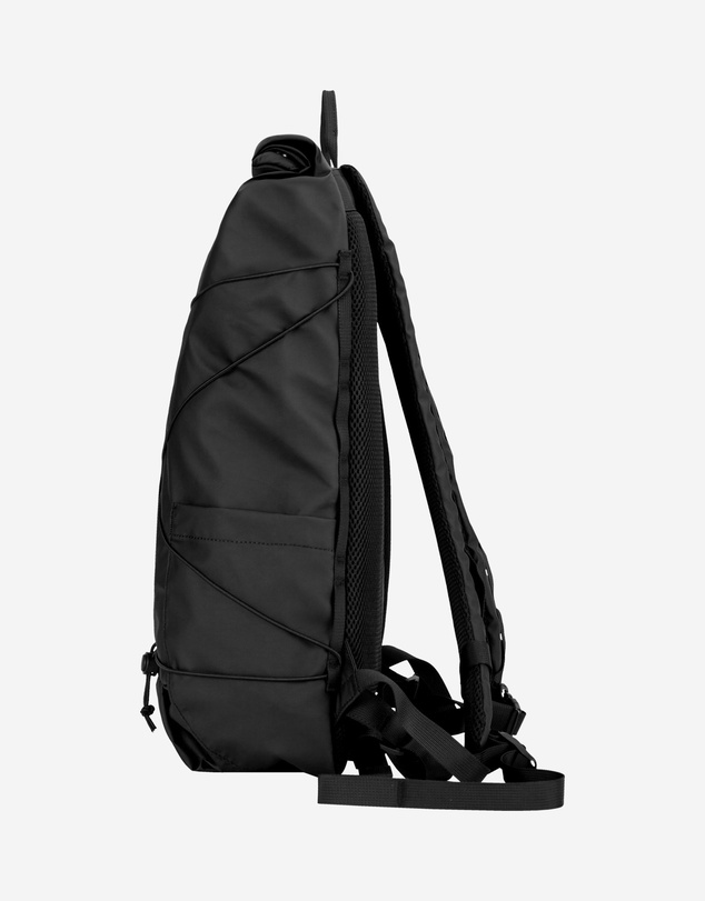 Elliker - Dayle Roll Top Backpack 21/25l
