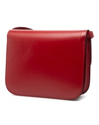 Pre-Loved by Azura Reborn - Pre-Loved Medium Calfskin Classic Box