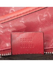 Pre-Loved by Azura Reborn - Pre-Loved Medium GG Imprime Tote