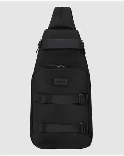 Samsonite - Sackmod Slingbag Medium