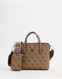 GUESS - Latona II Mini Tote