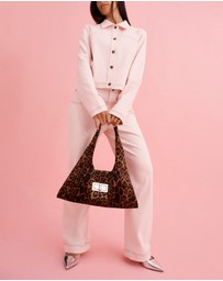 Georgia Mae  - The Suki Bag