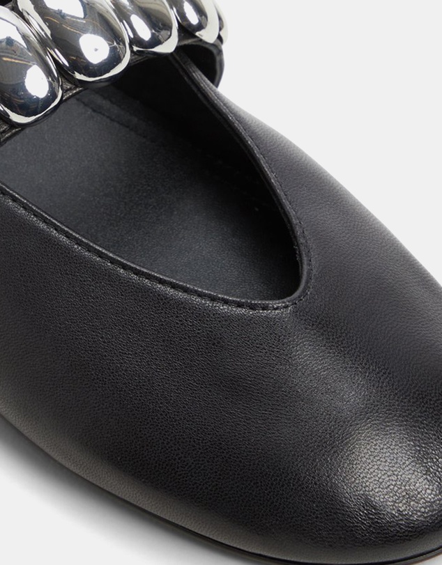 ALDO - Figgis Ballerina Flats