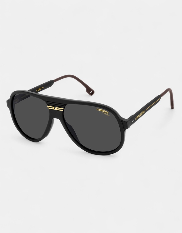 Carrera - C SPORT 07/S