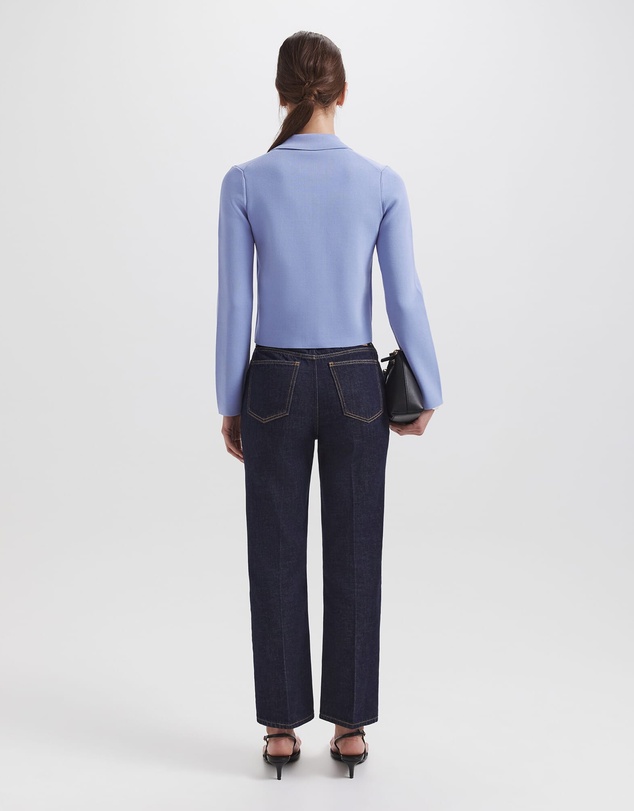 SABA - Mia Milano Jacket
