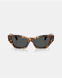 Versace - VE4488U
