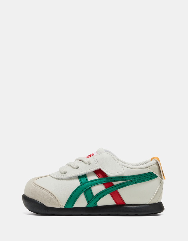 Onitsuka Tiger - Mexico 66 Kids - TODDLER