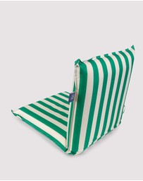 The Somewhere Co - Riviera Beach Recliner