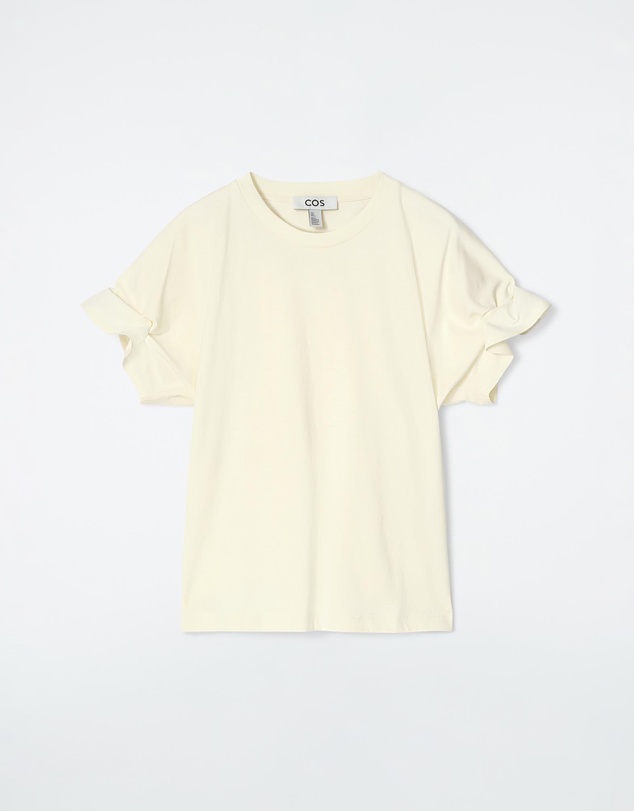 COS - Cansu T-Shirt