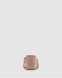 Nine West - Frisky