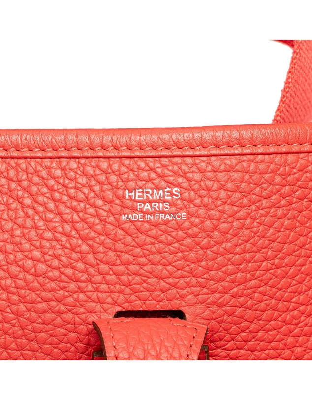 Pre-Loved by Azura Reborn - Pre-Loved Clemence Evelyne III 29