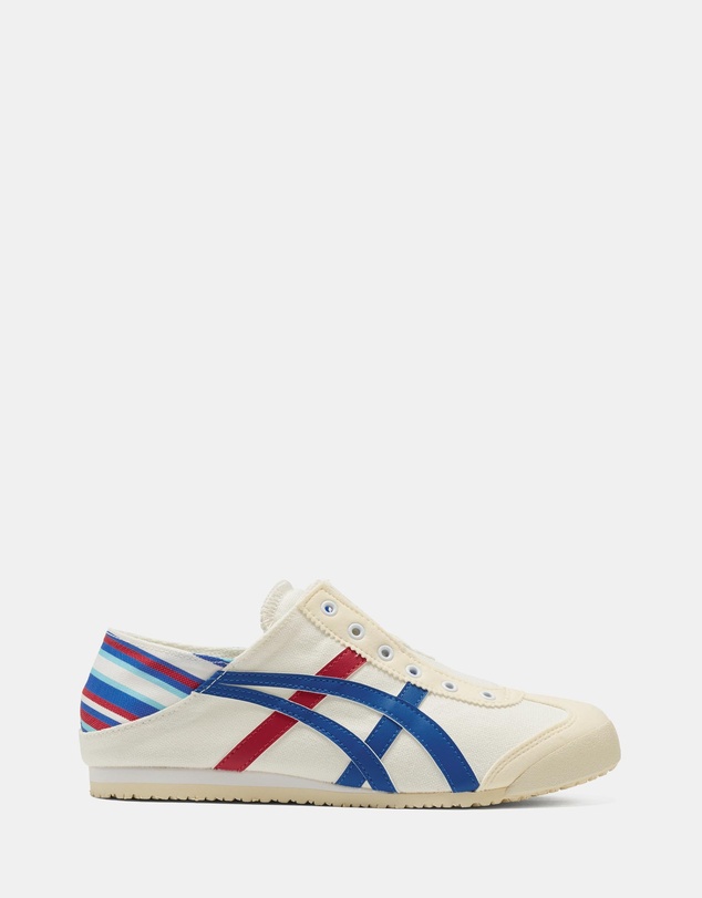 Onitsuka Tiger - Mexico 66 Paraty - Unisex