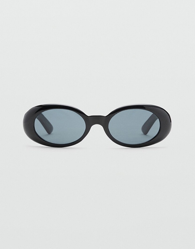 M.N.G - Alicia Sunglasses