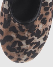 SPURR - Lenni - ONLINE EXCLUSIVE