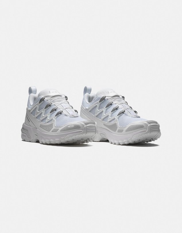 Salomon - ACS - Unisex