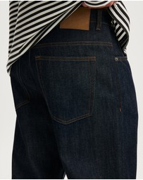 Cotton On - Baggy Jean