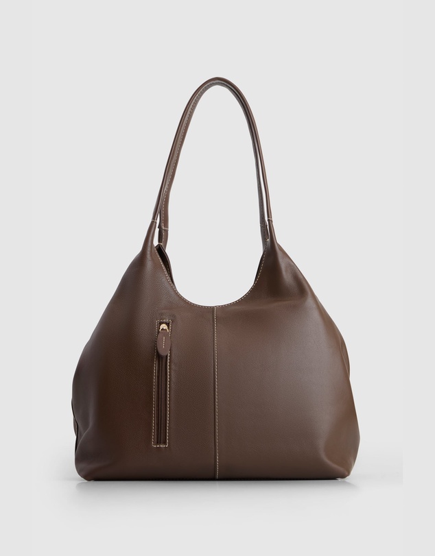 Evity - Camile Tote Bag