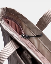 Bellroy - Laneway Totepack