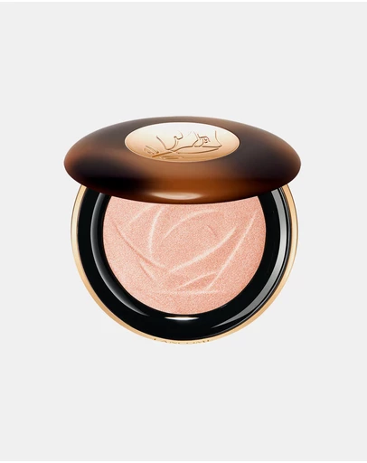 Lancome - Teint Idole Ultra Wear Skin-Balm Highlighter