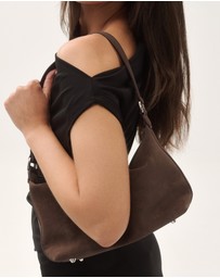Georgia Mae  - The Paloma Bag