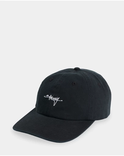 Billabong - Mens Script Lad Cap