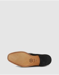 Brando - Maxwell Loafers