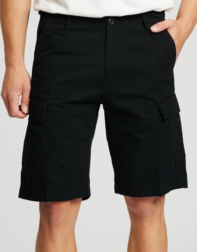 Carhartt WIP - Aviation Shorts