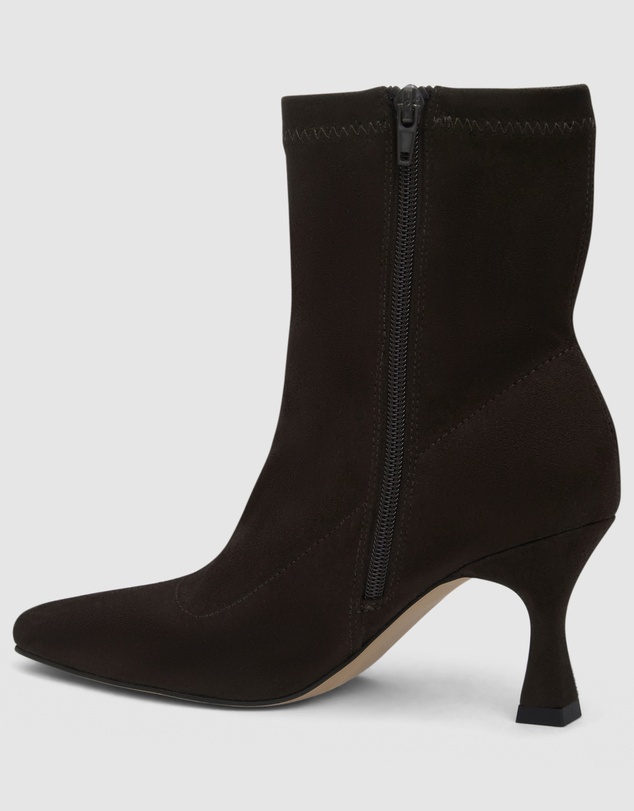 SPURR - Milson - ONLINE EXCLUSIVE