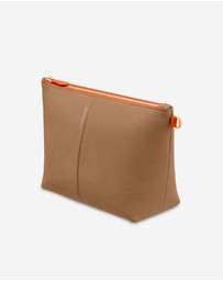 Maison De Sabre - The Small Flaire Pouch