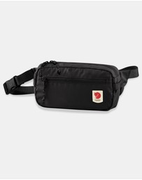 Fjallraven - High Coast Hip Pack
