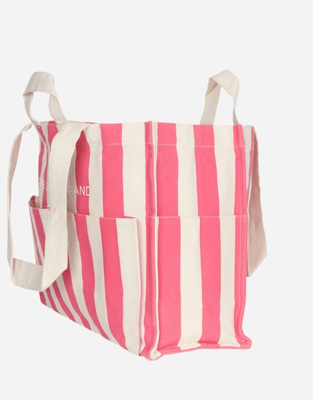 The Good BRAND - Everyday Tote Bag