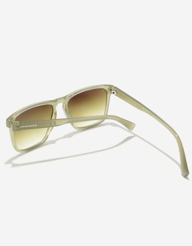 Hawkers Co - HAWKERS - Dust UV400 Sunglasses - for Men and Women