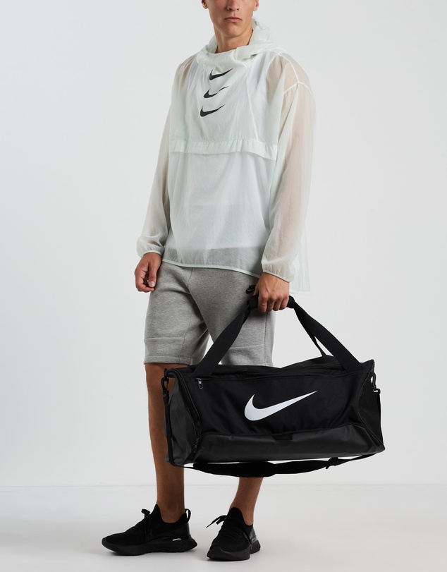 Nike - Brasilia 9.5 Duffel Bag - Medium