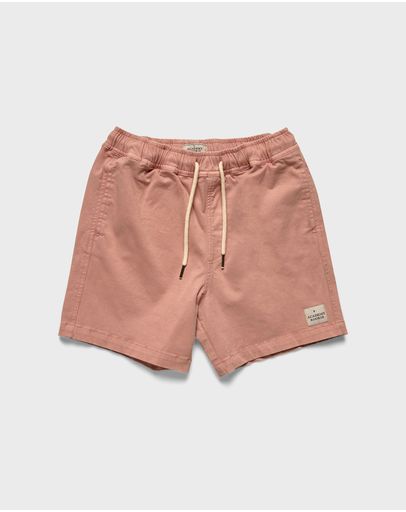 DUSTY CEDAR