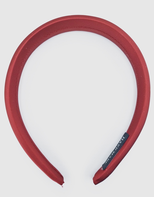 Izoa - Hannah Headband