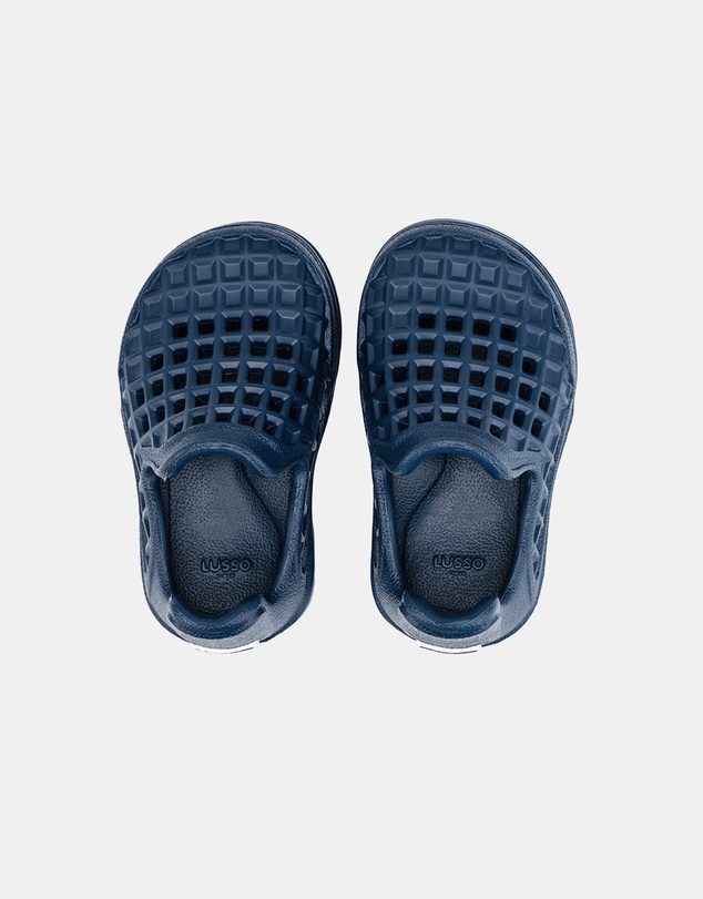 Lusso Cloud - Scenario Slip On - Kids