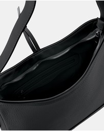 Milleni - Milleni Everyday Tote Bag