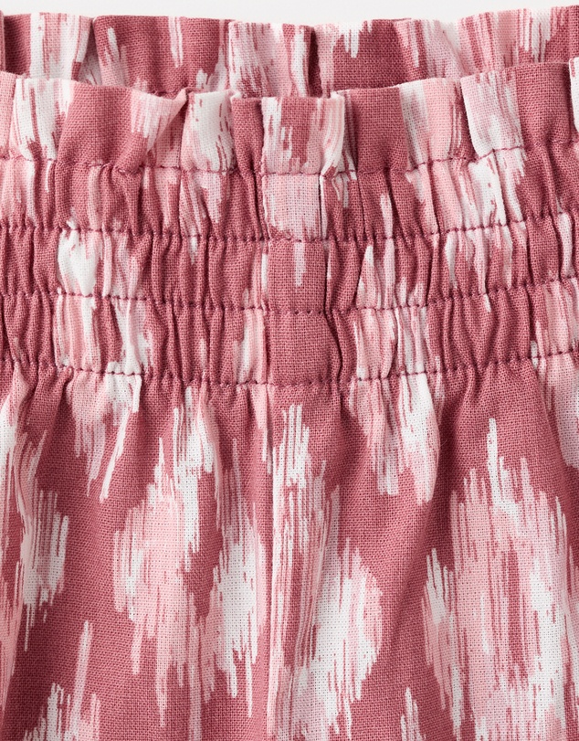 M.N.G - Zeniset Trousers - Babies-Kids