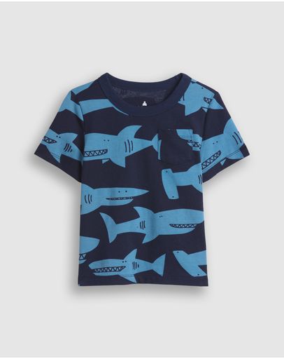 Shark