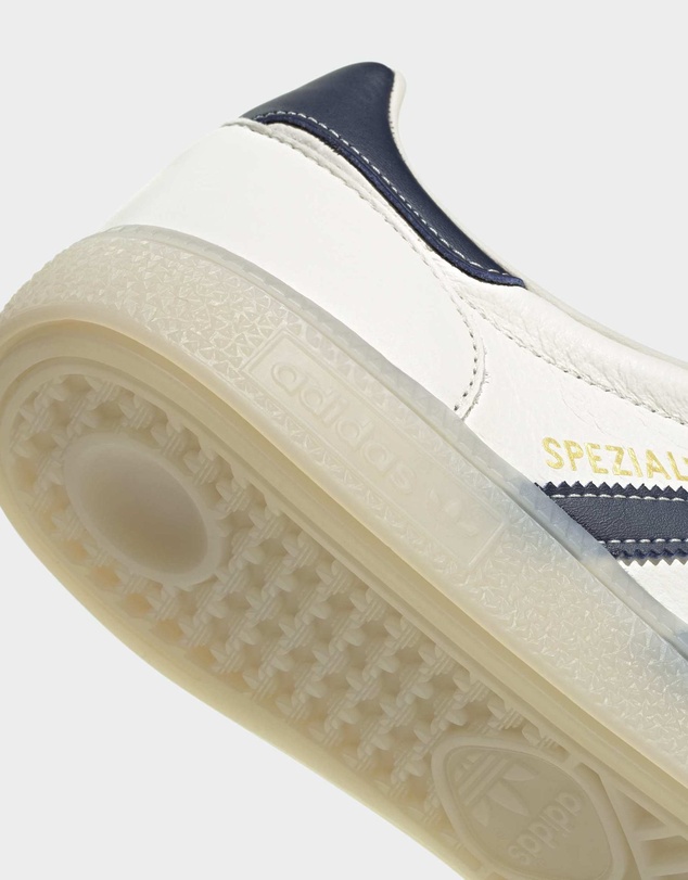 adidas Originals - HANDBALL SPEZIAL SHOES Unisex