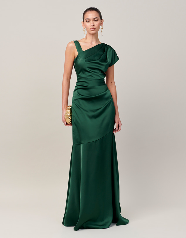 Savel - Natalia Maxi Dress