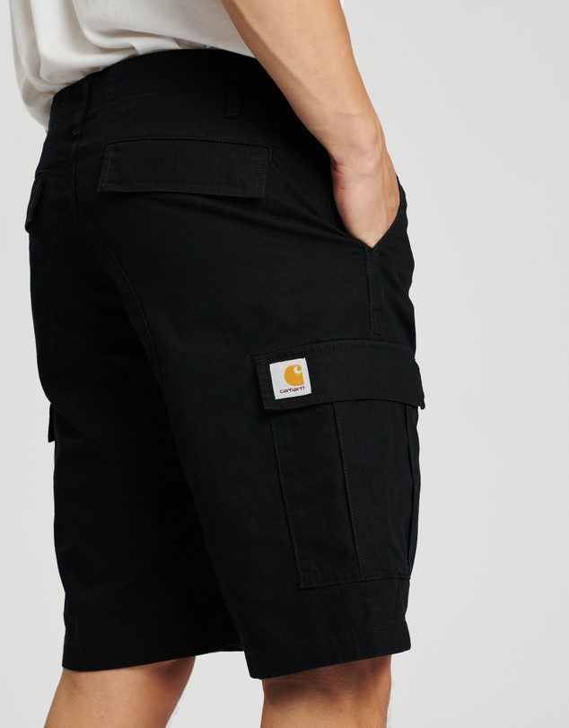 Carhartt WIP - Aviation Shorts