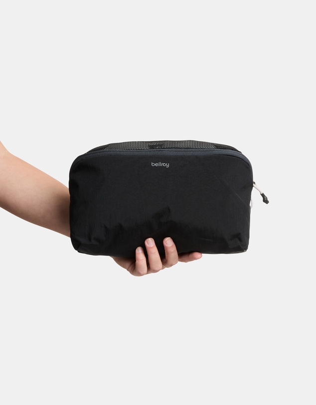 Bellroy - Lite Packing Cube 4L