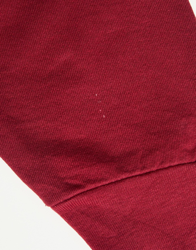 Vintage by The Real Deal - Pre Loved - Vintage 90s Nike Sweatshirt