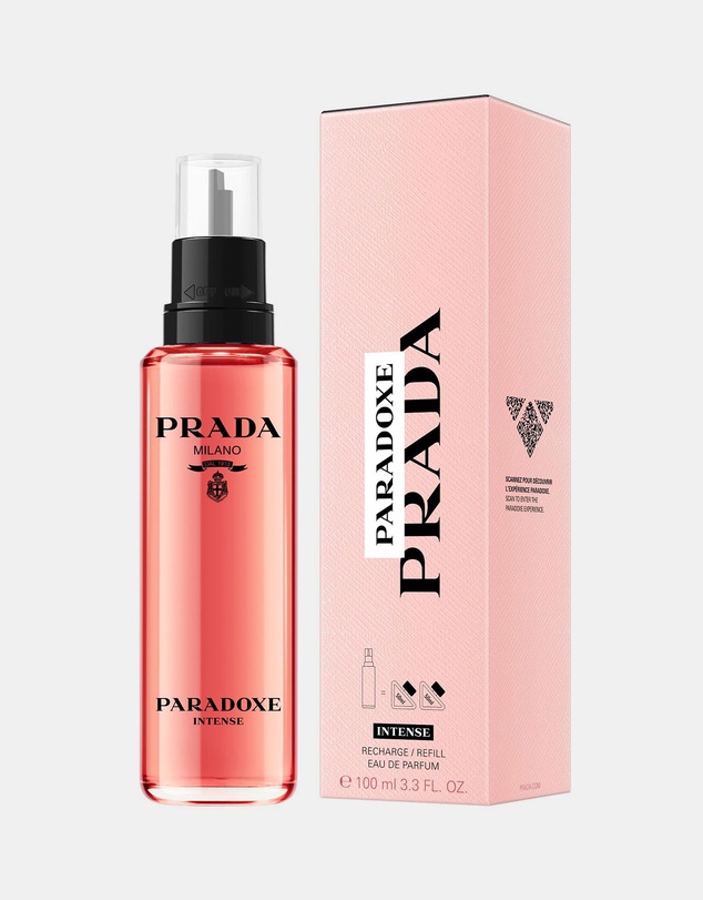 Prada - Prada Paradoxe Intense EDP Refill