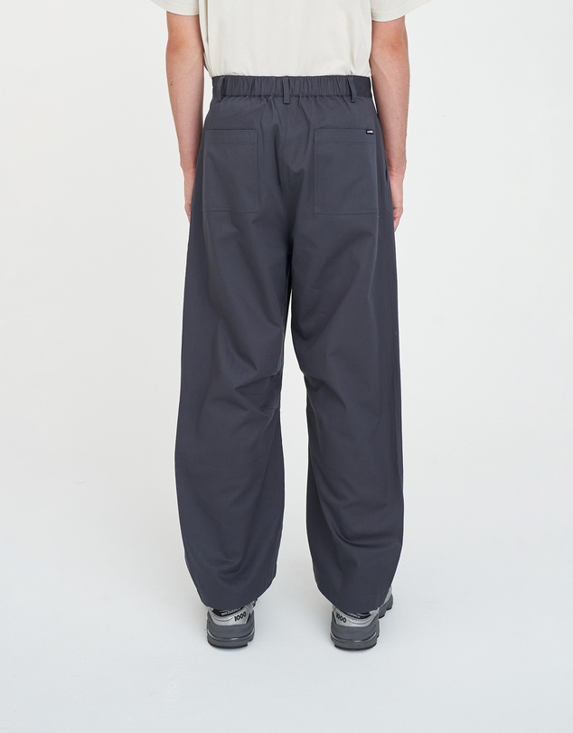 Huffer - Broad Pants